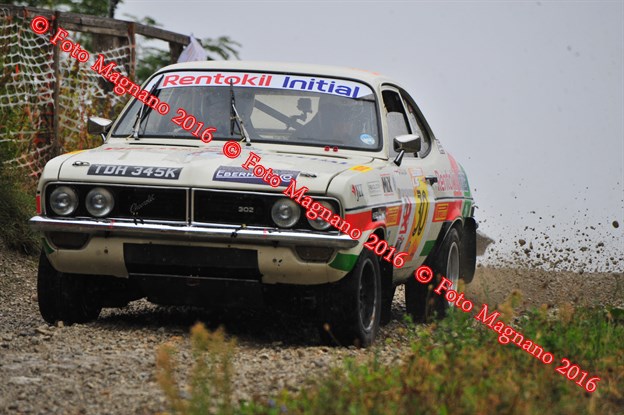 DSC_9966.JPG
